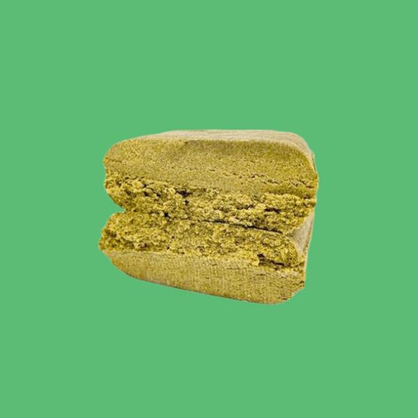 Space Cake Hash Space Cake Hash