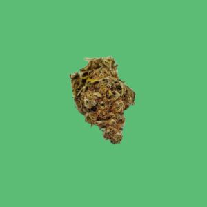 Buffalo Bill Buffalo Bill