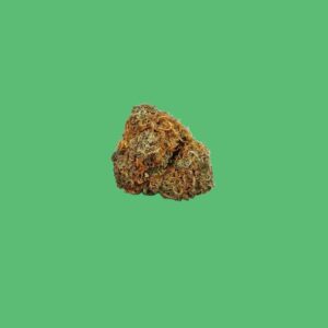 Mangolicious Mangolicious