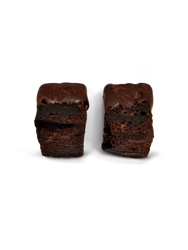 Cannabis Brownie Cannabis Brownie