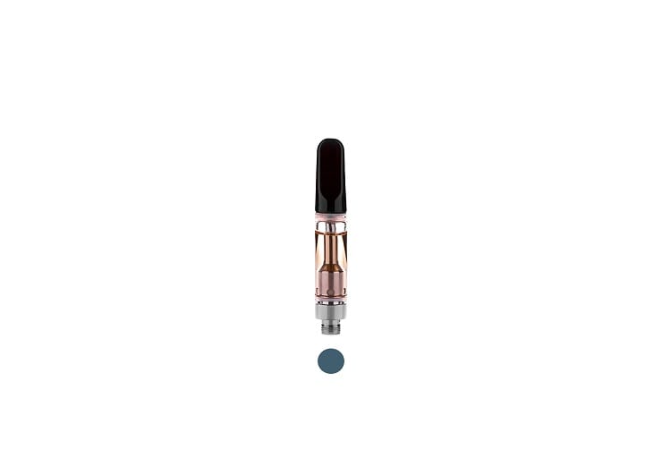 THC Vape Cartridge 1ml the dream. THC Vape Cartridge 1ml the dream.