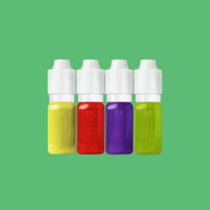 THC Vape juice 10ml/50% THC THC Vape juice 10ml/50% THC